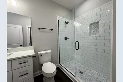 3914 Thornton Street, Pace, FL 32571 - Photo 11