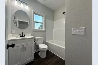 3914 Thornton Street, Pace, FL 32571 - Photo 15
