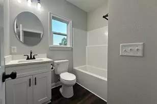 3914 Thornton St, Pace, FL 32571 - Photo 15