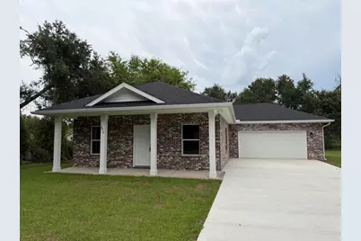 3914 Thornton Street, Pace, FL 32571 - Photo 1