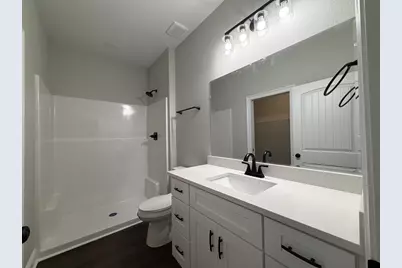 3914 Thornton Street, Pace, FL 32571 - Photo 9