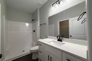 3914 Thornton St, Pace, FL 32571 - Photo 9