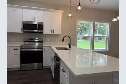 3914 Thornton Street, Pace, FL 32571 - Photo 5