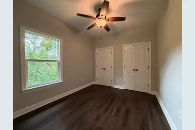 3914 Thornton Street, Pace, FL 32571 - Photo 13
