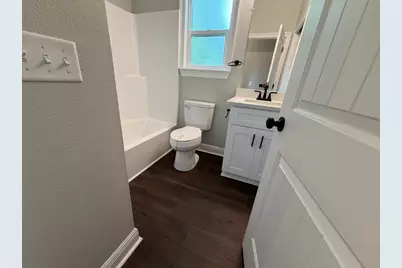 3914 Thornton Street, Pace, FL 32571 - Photo 17