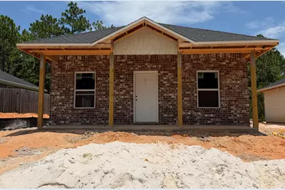 3914 Thornton Street, Pace, FL 32571 - Photo 19