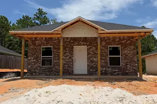 3914 Thornton St, Pace, FL 32571 - Photo 19
