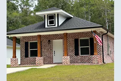 3914 Thornton Street, Pace, FL 32571 - Photo 3