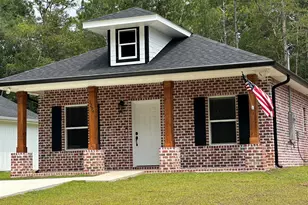 3914 Thornton St, Pace, FL 32571 - Photo 3