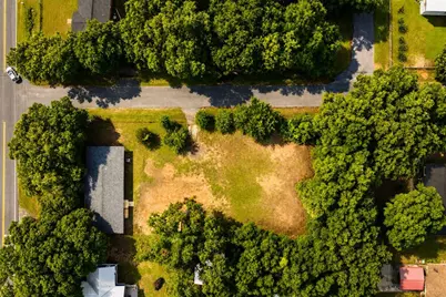 4840 W Spencer Field Road, Pace, FL 32571 - Photo 39