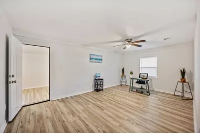 4840 W Spencer Field Road, Pace, FL 32571 - Photo 29