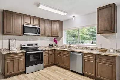 4840 W Spencer Field Road, Pace, FL 32571 - Photo 11