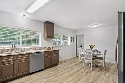 4840 W Spencer Field Road, Pace, FL 32571 - Photo 17