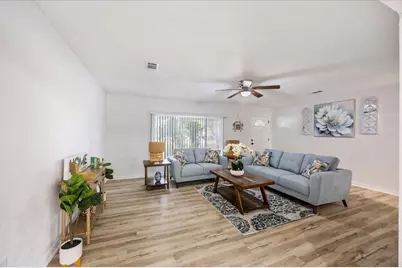 4840 W Spencer Field Road, Pace, FL 32571 - Photo 5