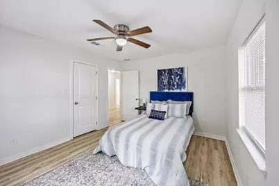 4840 W Spencer Field Road, Pace, FL 32571 - Photo 27