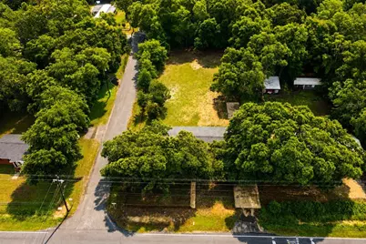 4840 W Spencer Field Road, Pace, FL 32571 - Photo 41