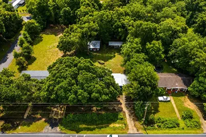 4840 W Spencer Field Road, Pace, FL 32571 - Photo 43