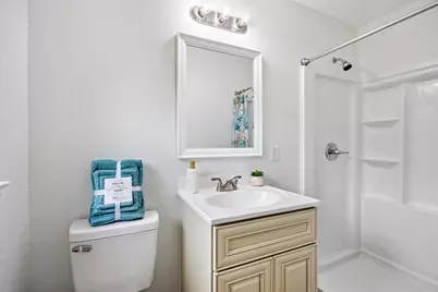 4840 W Spencer Field Road, Pace, FL 32571 - Photo 23