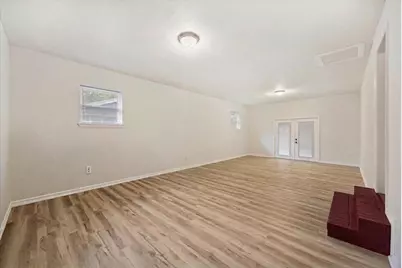 4840 W Spencer Field Road, Pace, FL 32571 - Photo 31