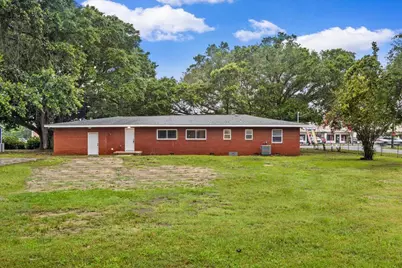 4840 W Spencer Field Road, Pace, FL 32571 - Photo 35