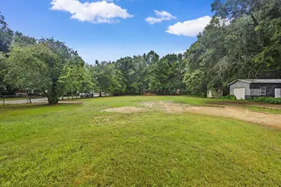 4840 W Spencer Field Road, Pace, FL 32571 - Photo 33