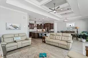 1401 Sailmaker Way, Navarre, FL 32566 - Photo 13