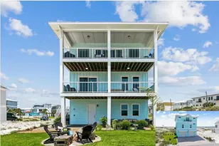 1401 Sailmaker Way, Navarre, FL 32566 - Photo 1