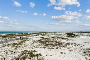 1401 Sailmaker Way, Navarre, FL 32566 - Photo 29