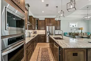 1401 Sailmaker Way, Navarre, FL 32566 - Photo 19