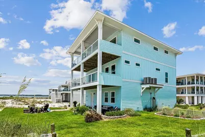 1401 Sailmaker Way, Navarre, FL 32566 - Photo 47
