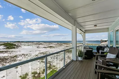 1401 Sailmaker Way, Navarre, FL 32566 - Photo 11