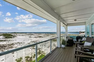 1401 Sailmaker Way, Navarre, FL 32566 - Photo 11