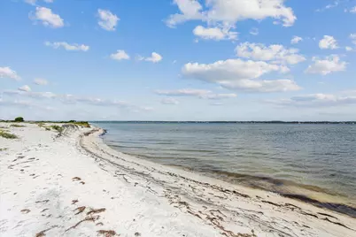 1401 Sailmaker Way, Navarre, FL 32566 - Photo 51