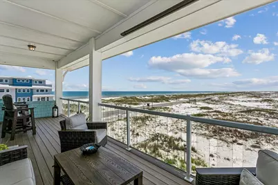 1401 Sailmaker Way, Navarre, FL 32566 - Photo 27