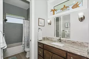 1401 Sailmaker Way, Navarre, FL 32566 - Photo 25