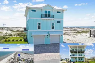 1401 Sailmaker Way, Navarre, FL 32566 - Photo 1