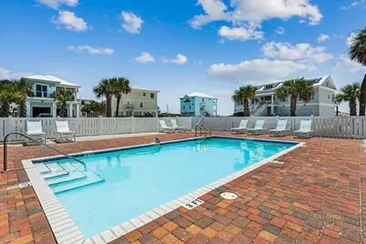 1401 Sailmaker Way, Navarre, FL 32566 - Photo 61