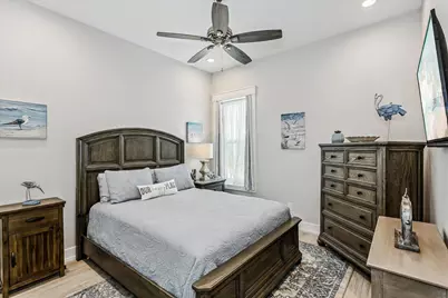1401 Sailmaker Way, Navarre, FL 32566 - Photo 35