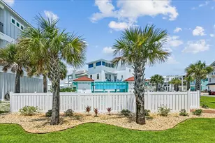 1401 Sailmaker Way, Navarre, FL 32566 - Photo 59
