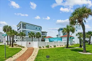 1401 Sailmaker Way, Navarre, FL 32566 - Photo 61