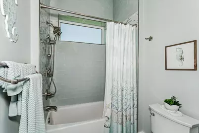 1401 Sailmaker Way, Navarre, FL 32566 - Photo 25