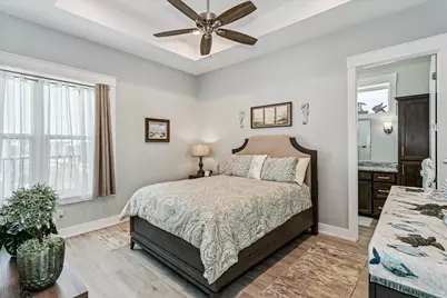1401 Sailmaker Way, Navarre, FL 32566 - Photo 23