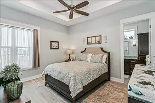 1401 Sailmaker Way, Navarre, FL 32566 - Photo 23