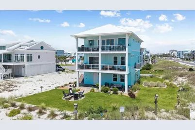 1401 Sailmaker Way, Navarre, FL 32566 - Photo 55