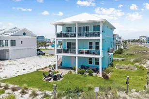 1401 Sailmaker Way, Navarre, FL 32566 - Photo 55