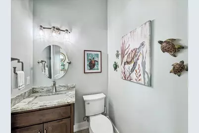 1401 Sailmaker Way, Navarre, FL 32566 - Photo 23