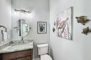 1401 Sailmaker Way, Navarre, FL 32566 - Photo 23
