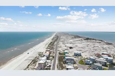 1401 Sailmaker Way, Navarre, FL 32566 - Photo 69