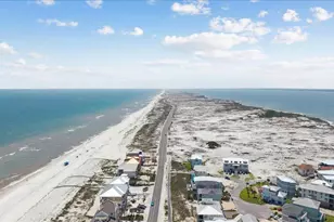 1401 Sailmaker Way, Navarre, FL 32566 - Photo 69