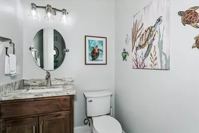 1401 Sailmaker Way, Navarre, FL 32566 - Photo 21